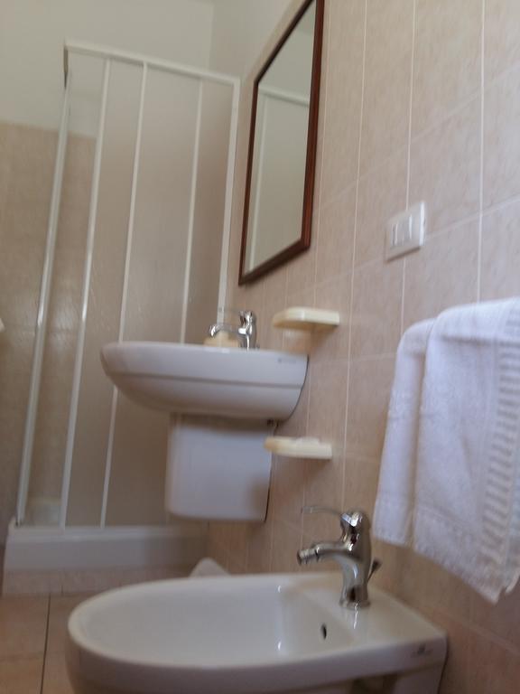 La Mortella Agriturismo Rotondella Phòng bức ảnh
